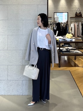 emi95152さんのコーディネート