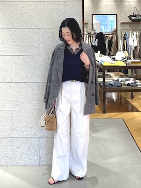 emi95152さんのコーディネート