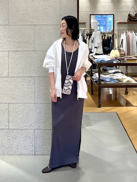 emi95152さんのコーディネート