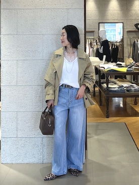 emi95152さんのコーディネート