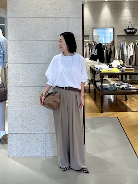 emi95152さんのコーディネート