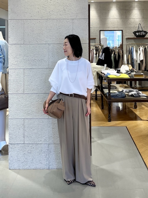 ダンボールポンチョプルオーバー