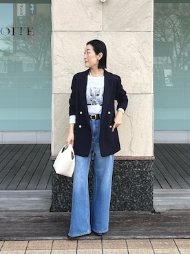 emi95152さんのコーディネート