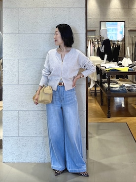 emi95152さんのコーディネート