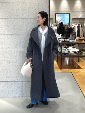 emi95152さんのコーディネート