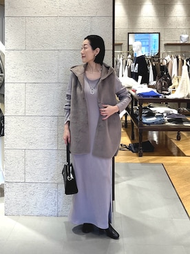 emi95152さんのコーディネート