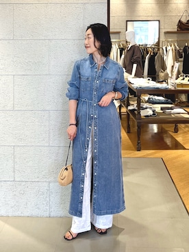 emi95152さんのコーディネート