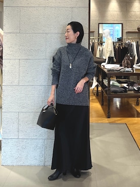 emi95152さんのコーディネート