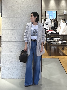 emi95152さんのコーディネート