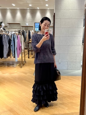 emi95152さんのコーディネート