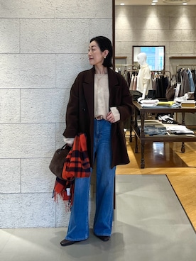 emi95152さんのコーディネート