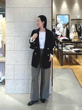 emi95152さんのコーディネート