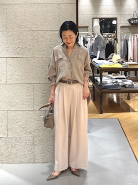 emi95152さんのコーディネート