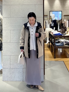 emi95152さんのコーディネート