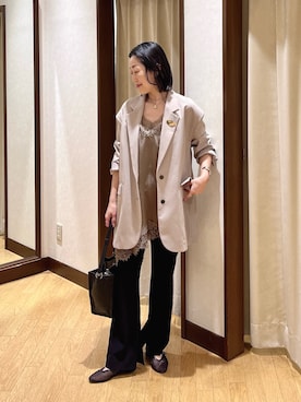 emi95152さんのコーディネート