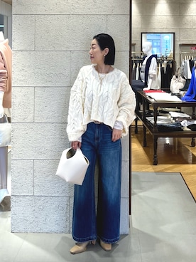 emi95152さんのコーディネート