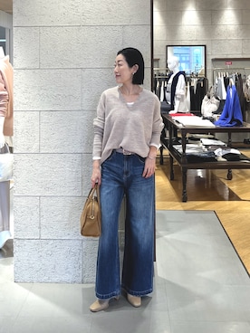 emi95152さんのコーディネート