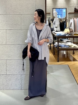 emi95152さんのコーディネート