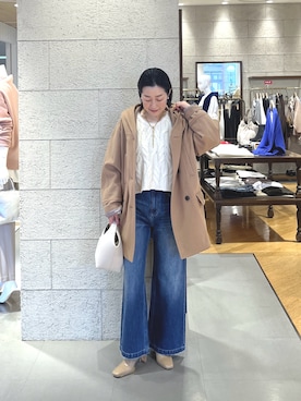 emi95152さんのコーディネート