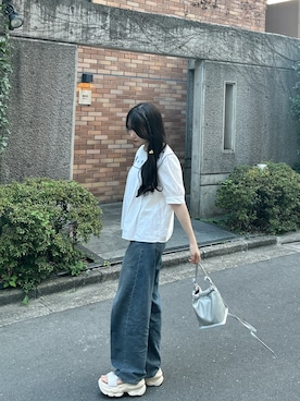 MIKKIさんのコーディネート