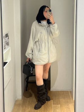 krkoooooさんのコーディネート