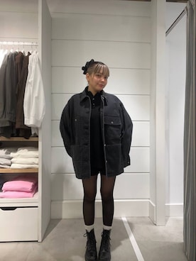 krkoooooさんのコーディネート