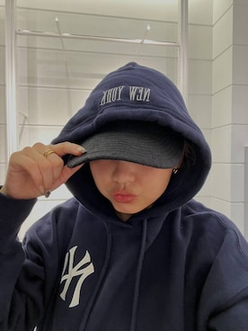 krkoooooさん（レディース・161cm）の秋コーディネート