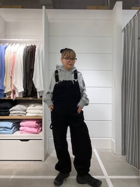 krkoooooさんのコーディネート