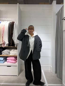 krkoooooさんのコーディネート