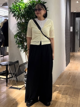 krkoooooさんのコーディネート