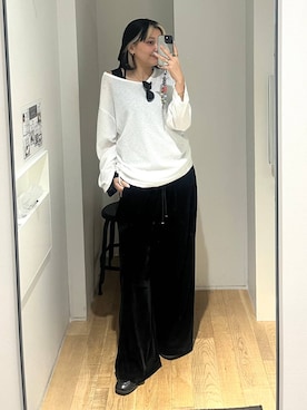 krkoooooさんのコーディネート