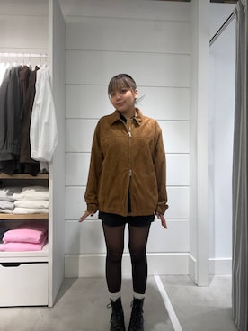 krkoooooさんのコーディネート