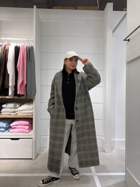 krkoooooさんのコーディネート