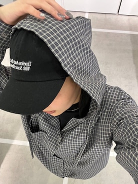 krkoooooさんのコーディネート