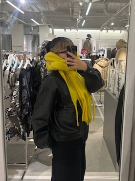 krkoooooさんのコーディネート