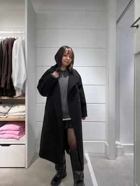 krkoooooさんのコーディネート