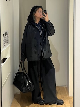 krkoooooさんのコーディネート
