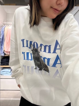 krkoooooさんのコーディネート