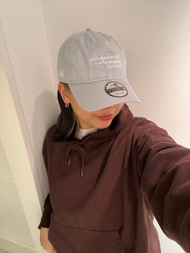 krkoooooさんのコーディネート