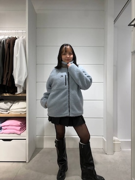 krkoooooさんのコーディネート