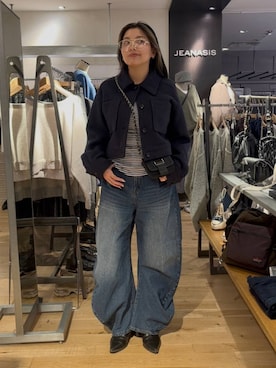 krkoooooさんのコーディネート