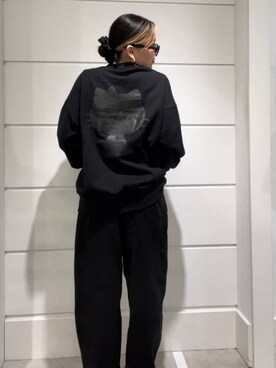 krkoooooさんのコーディネート