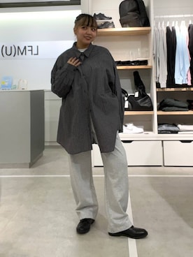 krkoooooさんのコーディネート