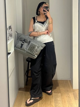 krkoooooさんのコーディネート