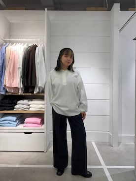 krkoooooさんのコーディネート