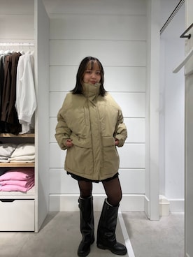 krkoooooさんのコーディネート