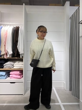 krkoooooさんのコーディネート