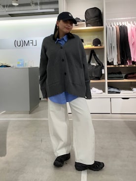 krkoooooさんのコーディネート