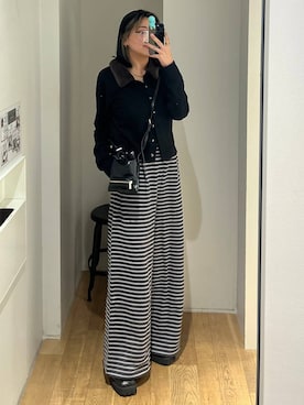 krkoooooさんのコーディネート
