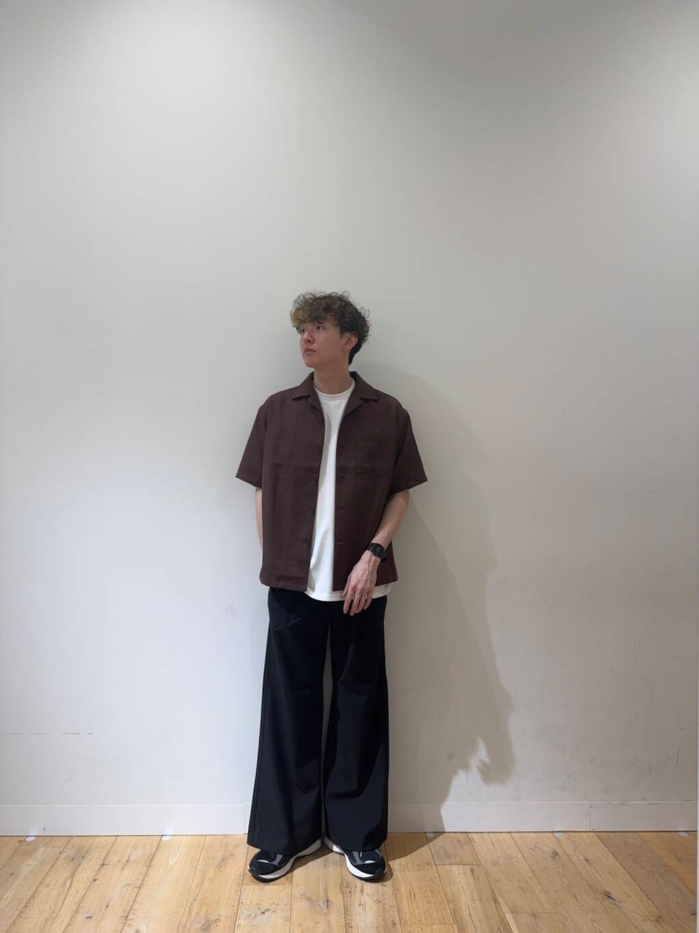 jima